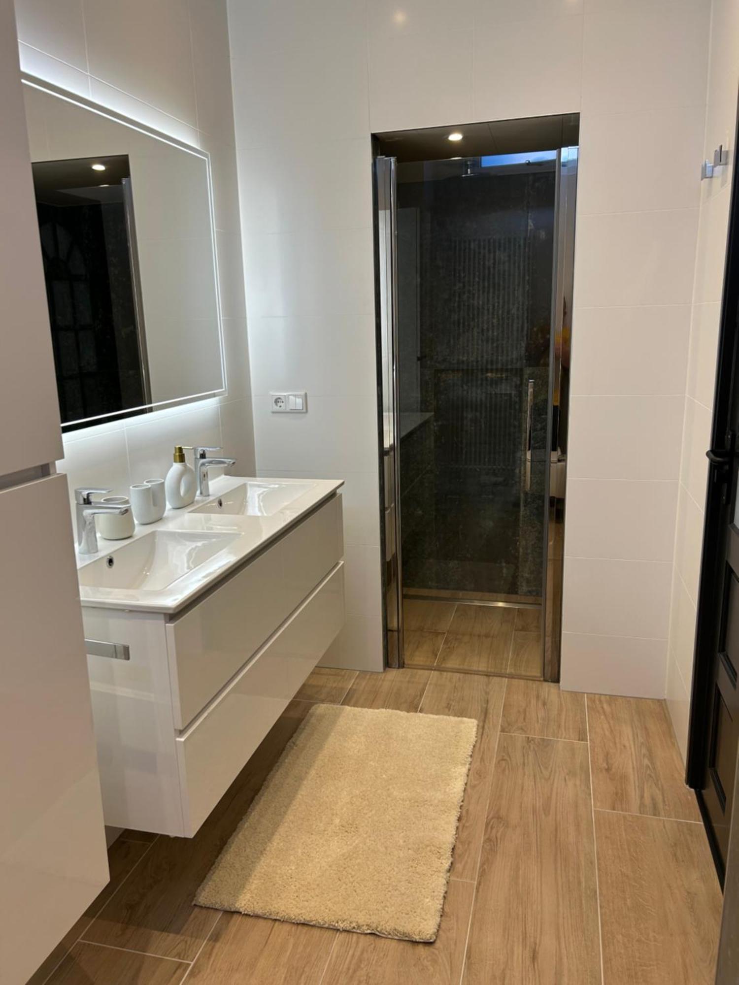 Bed & Breakfast Achter De Haven Βλισίνγκεν Εξωτερικό φωτογραφία